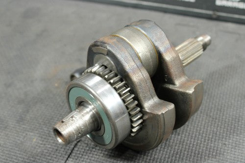 47570600