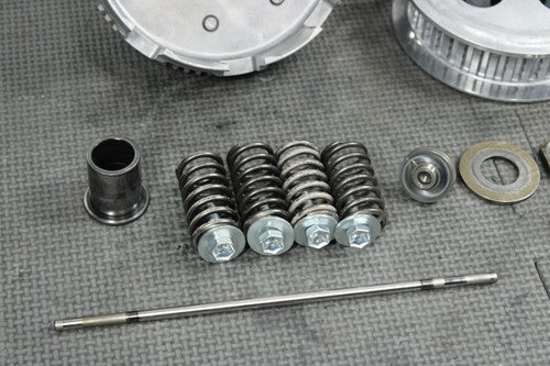 47570045