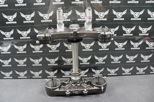 47574270