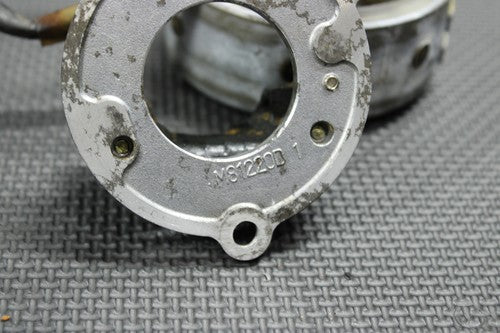 47571391