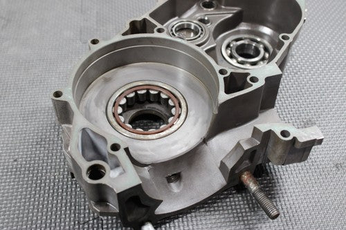 47570464