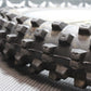 47571553