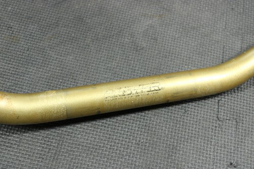 47571217