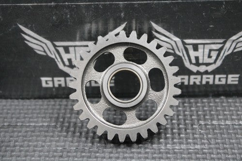 47572480