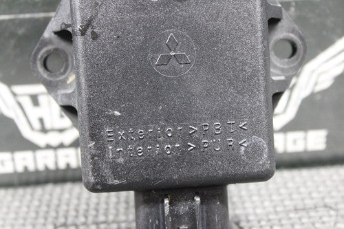 47573539