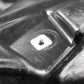47572082