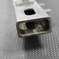 47571928