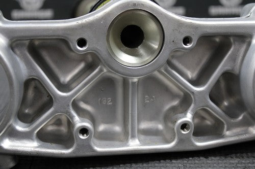 47573753