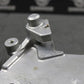 47575424