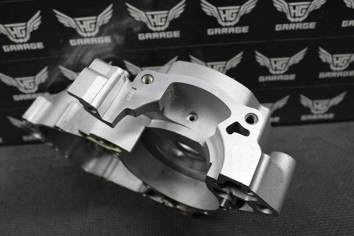 47573616