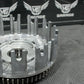 47570303