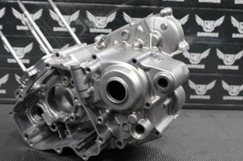47569951