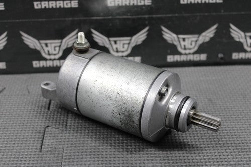 47574475