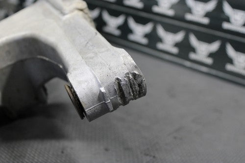 47570322