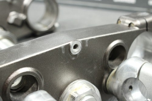 47570282