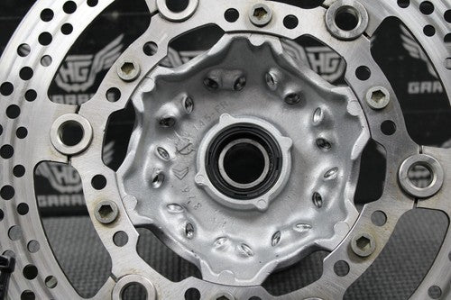 47572422