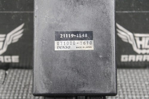 47572371