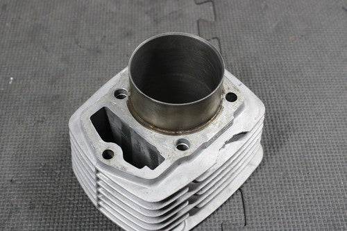 47571263