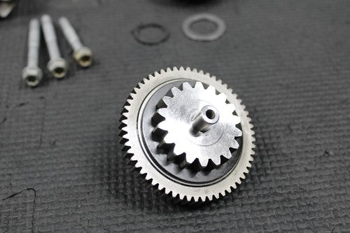 47573254