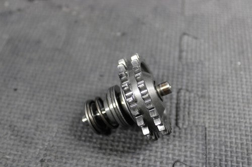 47571011
