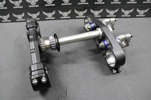 47575354