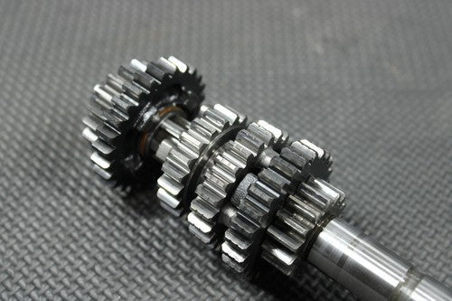 47571400