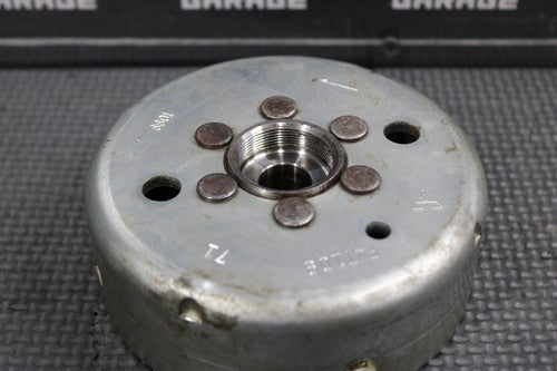 47571472