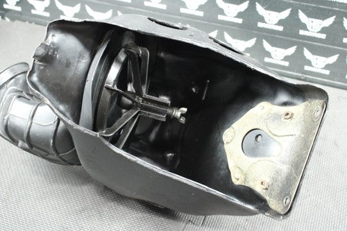 47570008