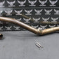 47575203
