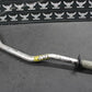 47571415
