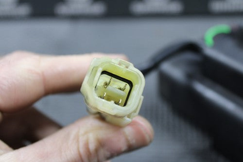 47574686