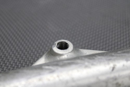 47572788