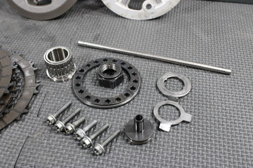 47569832