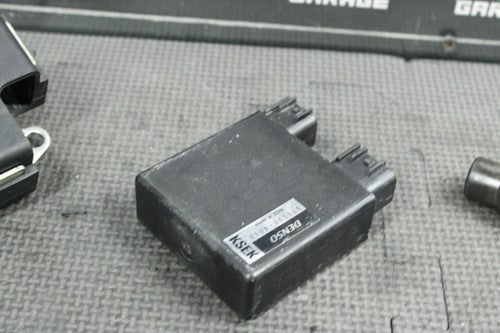 47569817