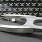 47575127