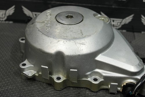 47571540
