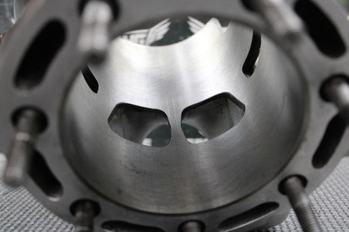 47573037