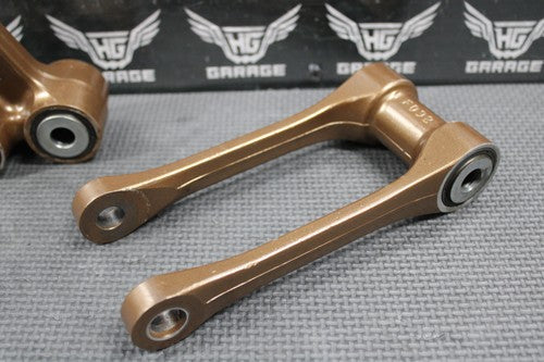 47575239