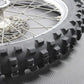 47572390
