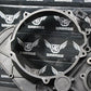 47570058