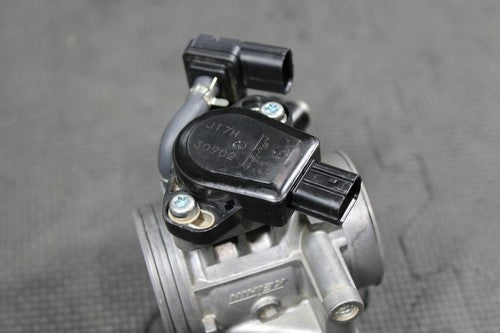 47570630