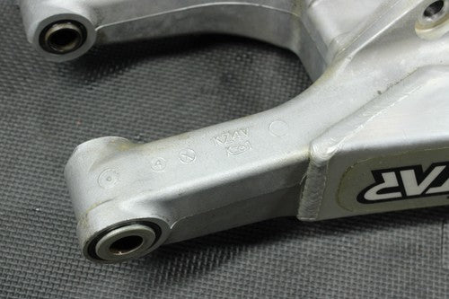 47570387