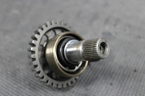 47570923