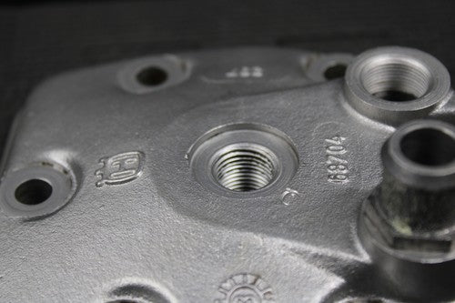 47573551