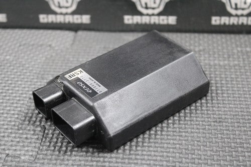47572632