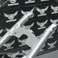 47570019