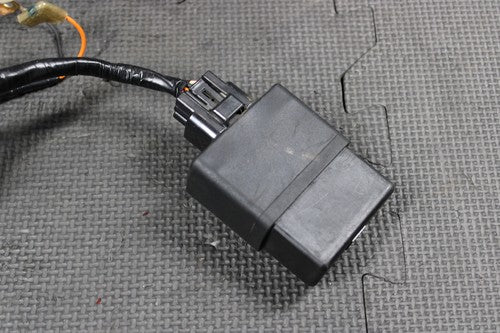 47570735