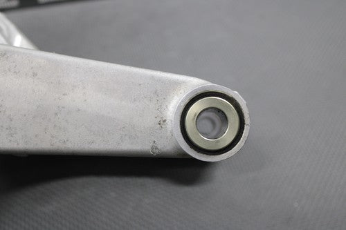 47574715