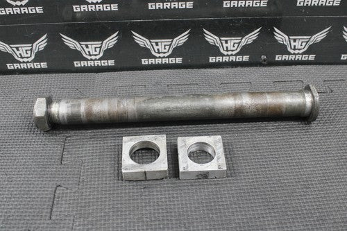 47572526