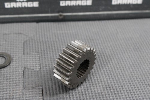 47570516